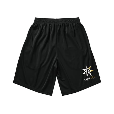 20 icon.pants.r