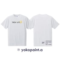 34 yokopaint.a