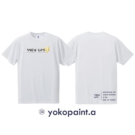 34 yokopaint.a