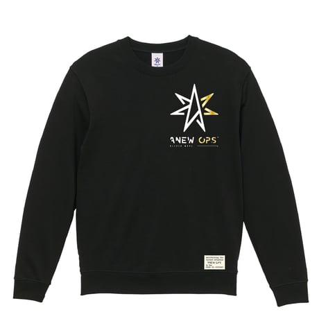 3 icon.r sweat