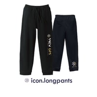 23 icon.longpants