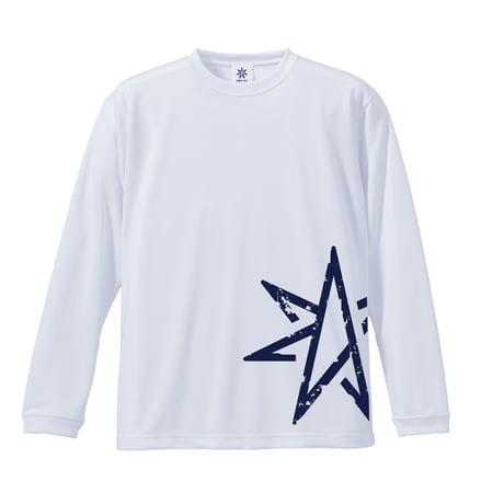 29 s.brush.a  longv sleeve