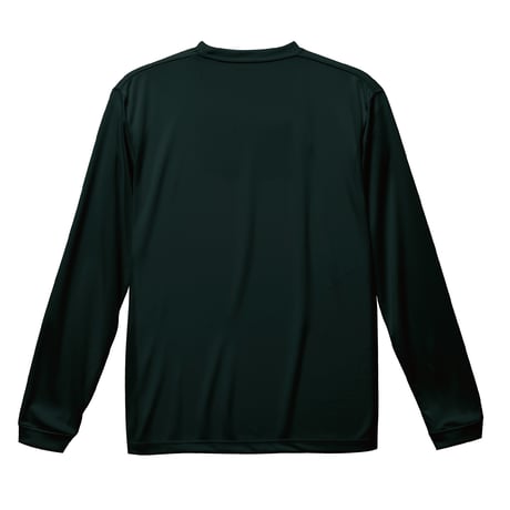 51 sportsline  long sleeve