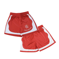 62. original game pants (ladies)