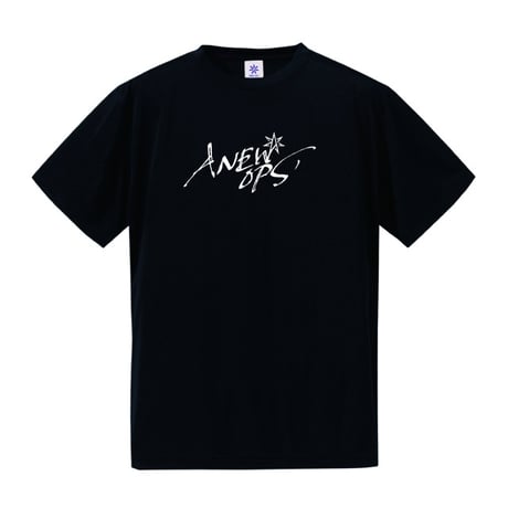 46 cursive  cotton