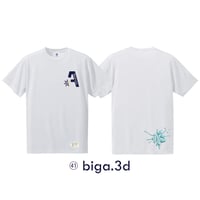 41 biga.3d  cotton