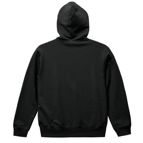 45 box  hoodie