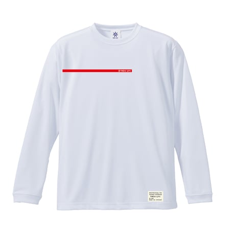 51 sportsline  long sleeve