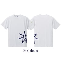16 side.b  cotton
