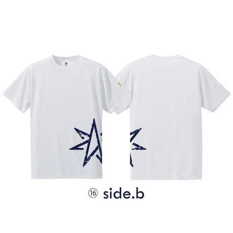 16 side.b