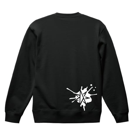 15 antique.ps sweat