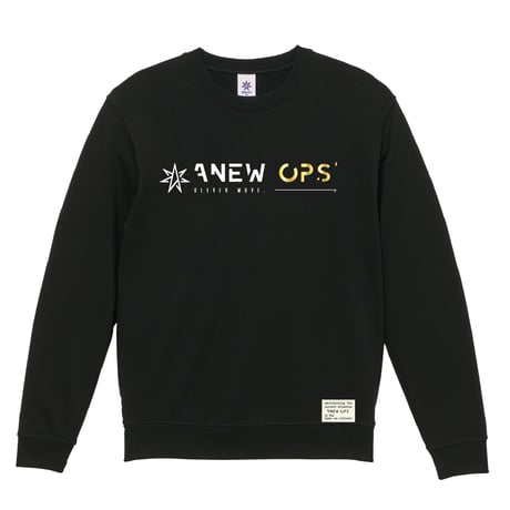 2 icon.s  sweat