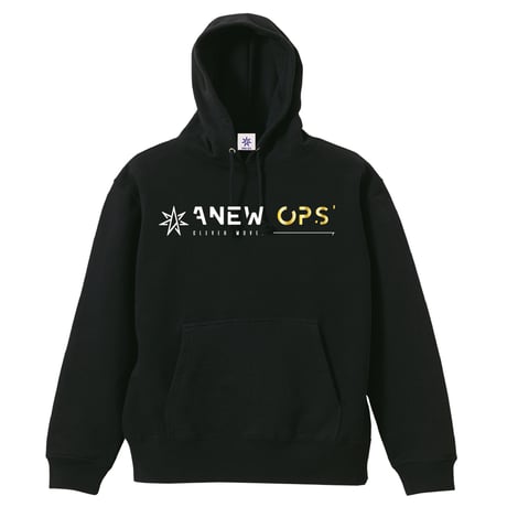 2 icon.s  hoodie