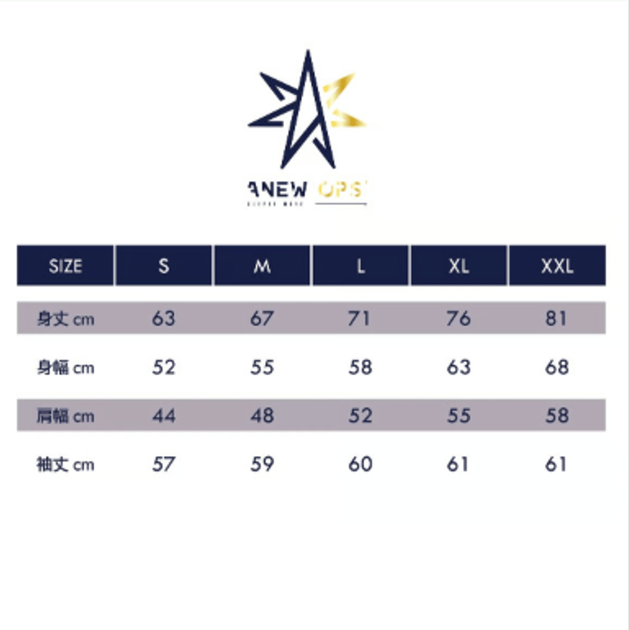 694a6673c56f48004a35a03a