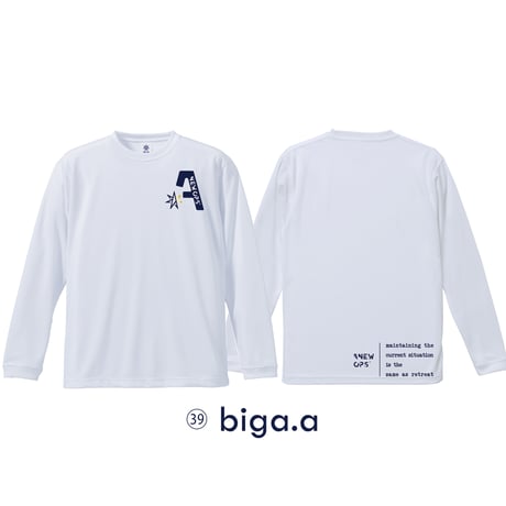 39 biga.a  long sleeve