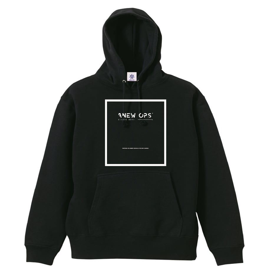 67405f21edfbca064f0499e7