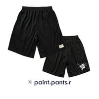 22 paint.pants.r