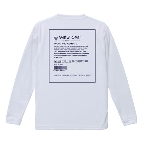 37 biga.t  long sleeve