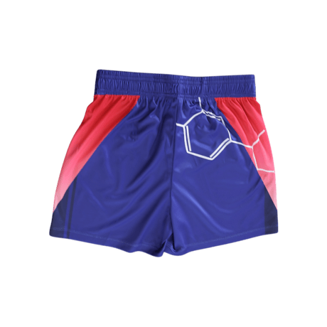 64. original game pants (ladies)