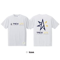 ① icon  cotton