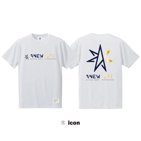 ① icon