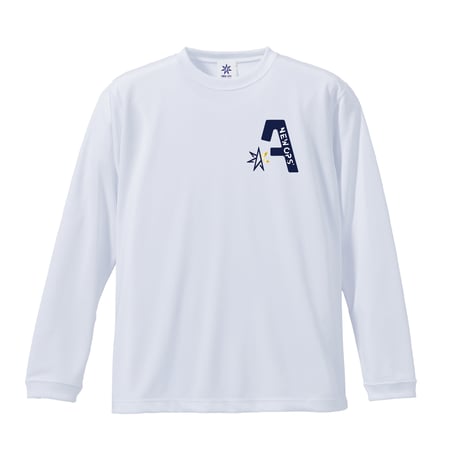 40 biga.i  long sleeve