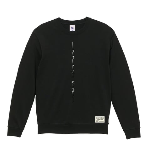 49 hikki  sweat