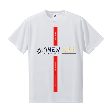 33 maxdesing