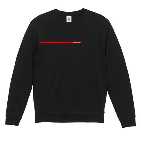 52 sportsline.t  sweat