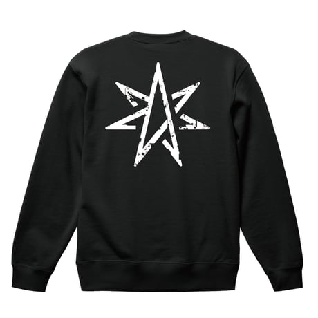 13antique.b sweat