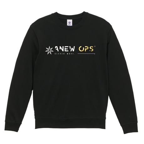10 yoko.b sweat