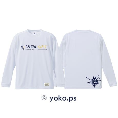 12 yoko.ps  long sleeve