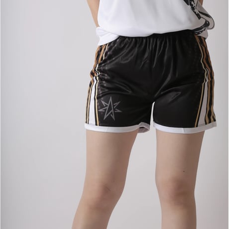 70. original game pants (ladies)
