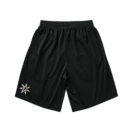 53 sim.si.pants