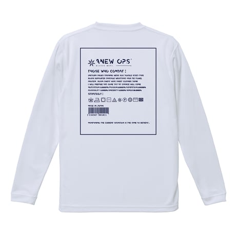 50 hikki.t  long sleeve