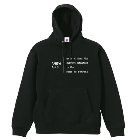 13antique.b hoodie