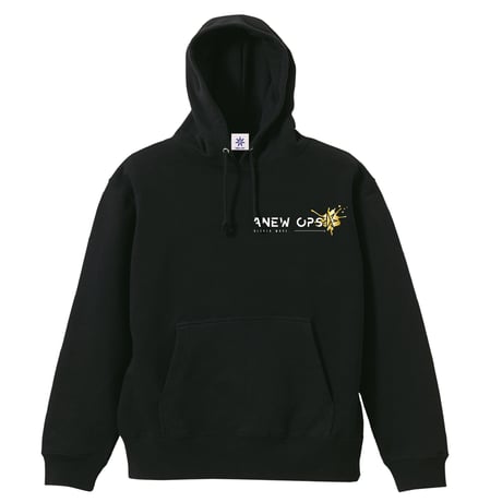 36 l.simpaint.t  hoodie