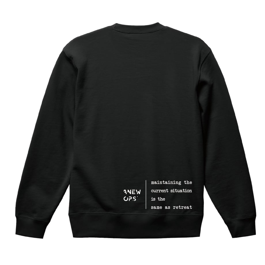6733297dd3c2c900b5eb6901
