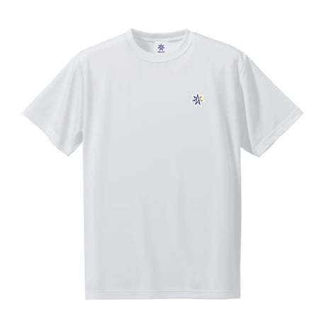 28 wappn  cotton