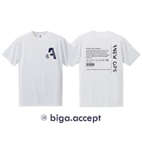 38 biga.accept  cotton