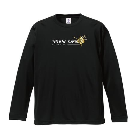 34 yokopaint.a  long sleeve