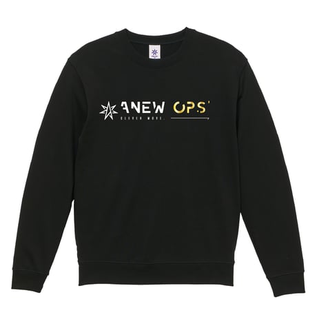 11 yoko.p sweat