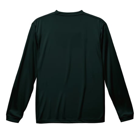 56 g-ratio  long sleeve