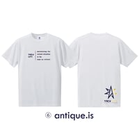 ⑥ antique.is
