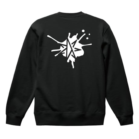 14 antique.p sweat