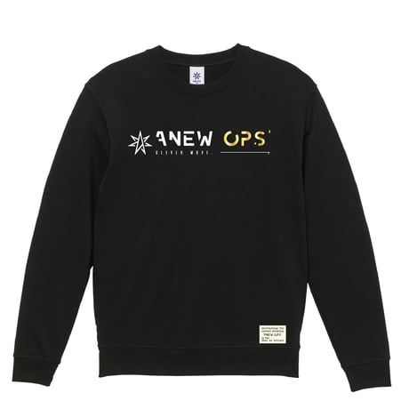 1 icon  sweat