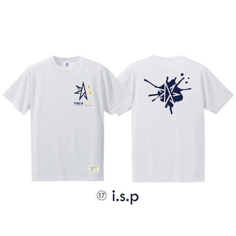 17 i.s.p