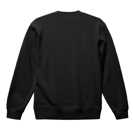 46 cursive sweat