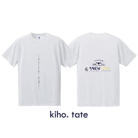 kiho.tate
