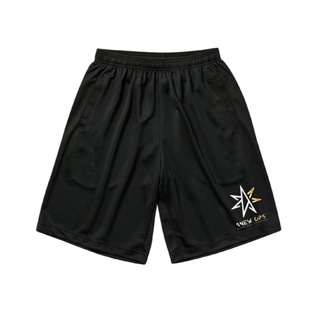 19 icon.pants